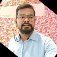Santosh Sharma