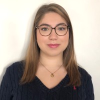 Léa Pereira