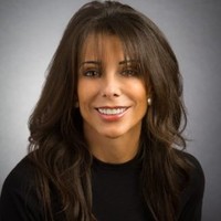 Mary Ann Rocco, EA