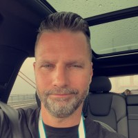 David Vernersson