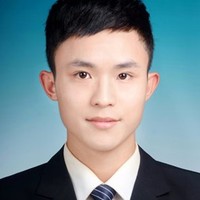 陈海滨