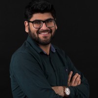 Piyush Sikka