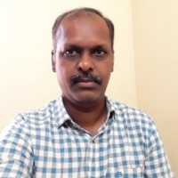 Sivakumar Gopal