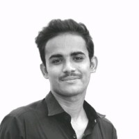 Jaffar Abbas