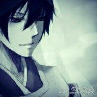 陈科雄