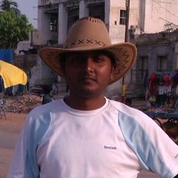 Ajoy Kumar Deka