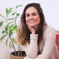 Cecilia Correia