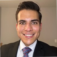 Enrique Chavez