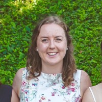 Kathryn Mundy