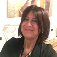 Natascia Bruschi