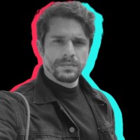 Ailton Silva