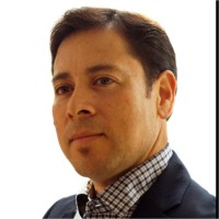 Joel Hernandez