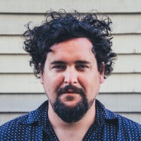 Joel Mason