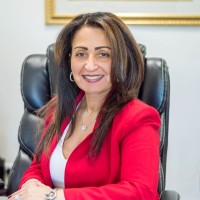 Ramo Abouzeid Kaltsunas