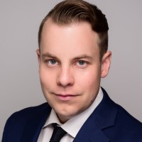 Armin Hagmüller
