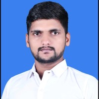 Ramchandra Shipekar