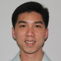 Victor Yuen