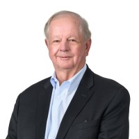 Fred Hubacker