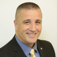 Christopher Romano