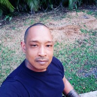 Tony Townsend