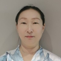 Ying Xu