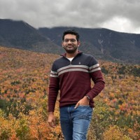 Lalith Kandregula