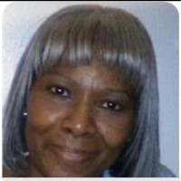 Mildred Flax