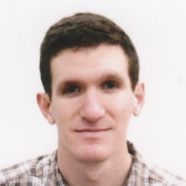 Jacob Patterson