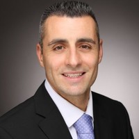 Helder Martins Teixeira
