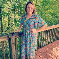 Christine Driskell