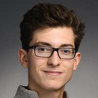Andreas Erhart