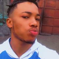 Daniel Massamba