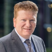 Frank Hartmann