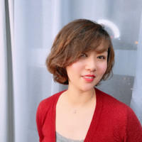 Linda Xie