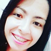 Αทna Amélia