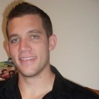 Darren Hillier
