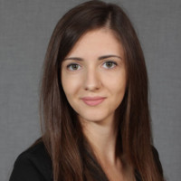 Dilyana Damyanova