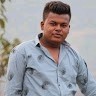 Arun Vaghela
