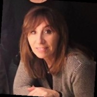Roberta Maestri