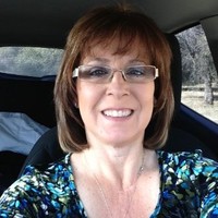 Dianna Voegele Coc
