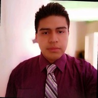 Jonathan Bernal Majía