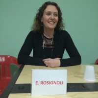 Elena Rosignoli