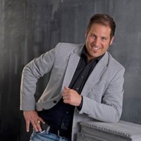 Jamey - Cem Eker