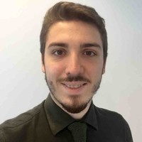 Antonio Di Carlo