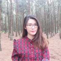 Hoàng Yến Đào