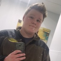 Darren Ferris