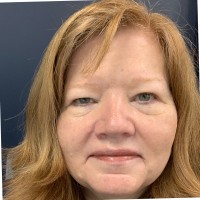 Debby Lind