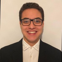 Donovan Quinones