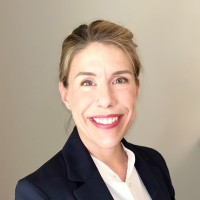Dani Delaloye, P.Eng., M.A.Sc.