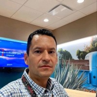 Ramiro Ramos Fonseca